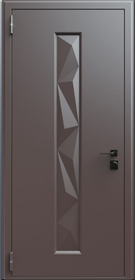 Товар Цербер 13 Штамп S-16 Термо DIS007299