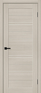 Товар Межкомнатная дверь Браво-28 Cream Melinga BR6376