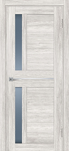 Товар Межкомнатная дверь PSL-19 Сан-ремо крем
