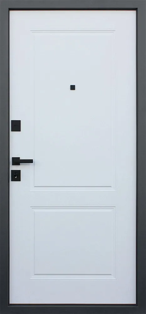 Товар Дверь Интер DIS006677