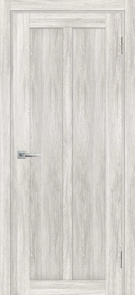 Межкомнатная дверь PSL-23 Сан-ремо крем