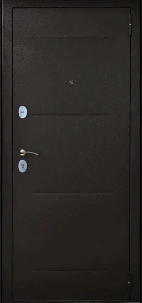 Товар Дверьберг АЛТАЙ А60 МЕТ-МЕТ DIS007286