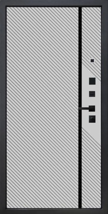 Товар Дверь Страж К-16 DIS006954